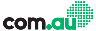 .com.au