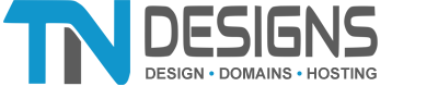 TN Designs
