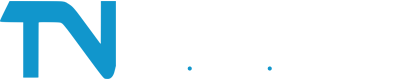 TN Designs